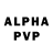 Alfa_PVP СК Serik Sagidullin