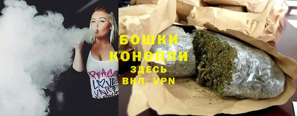 МДПВ Лихославль