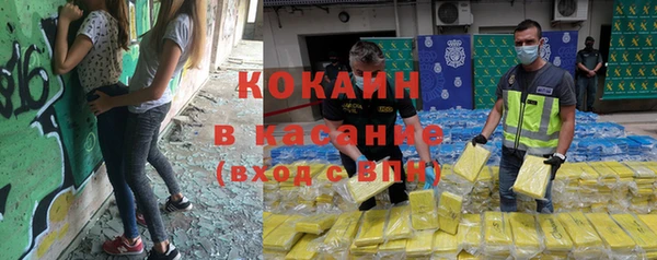 МДПВ Лихославль