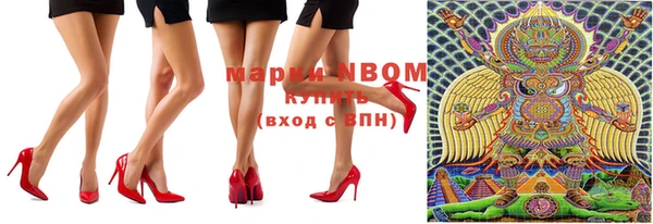 МДПВ Лихославль